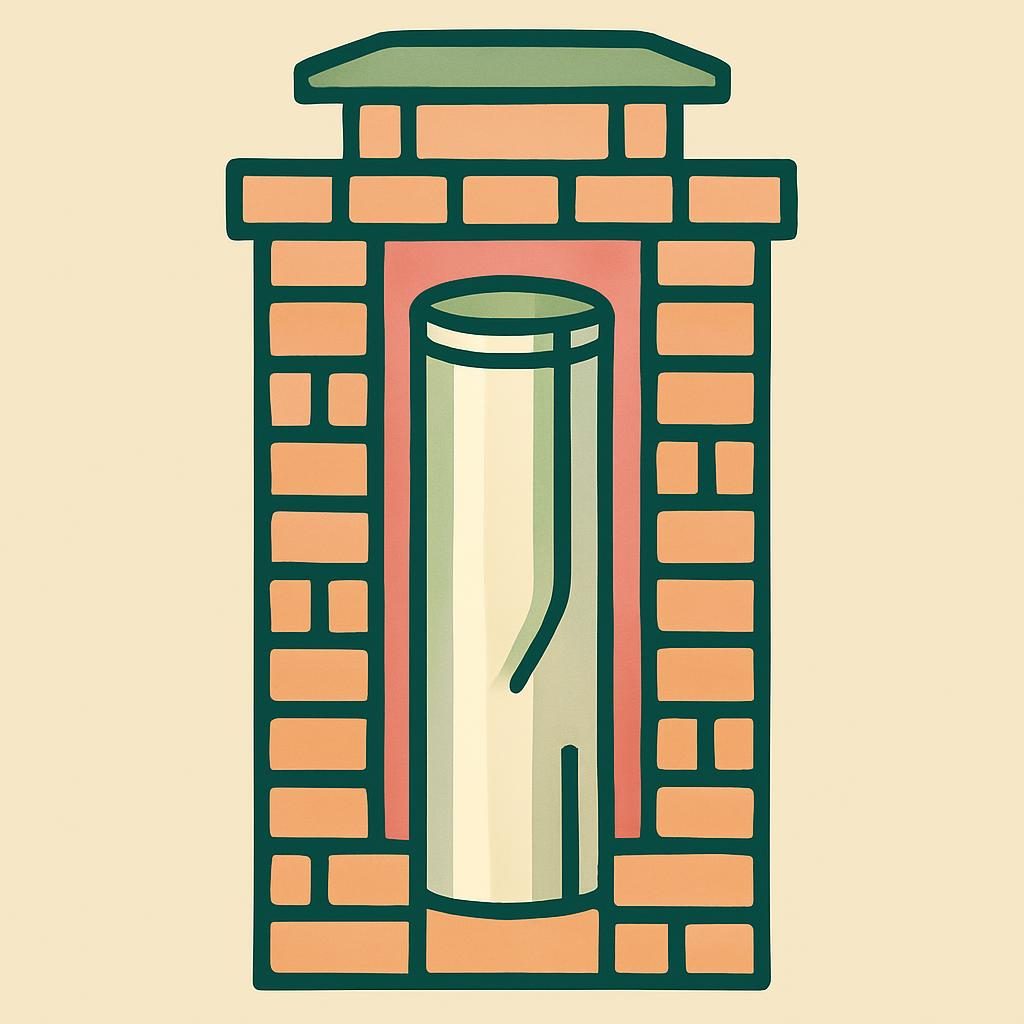 Chimney Relining