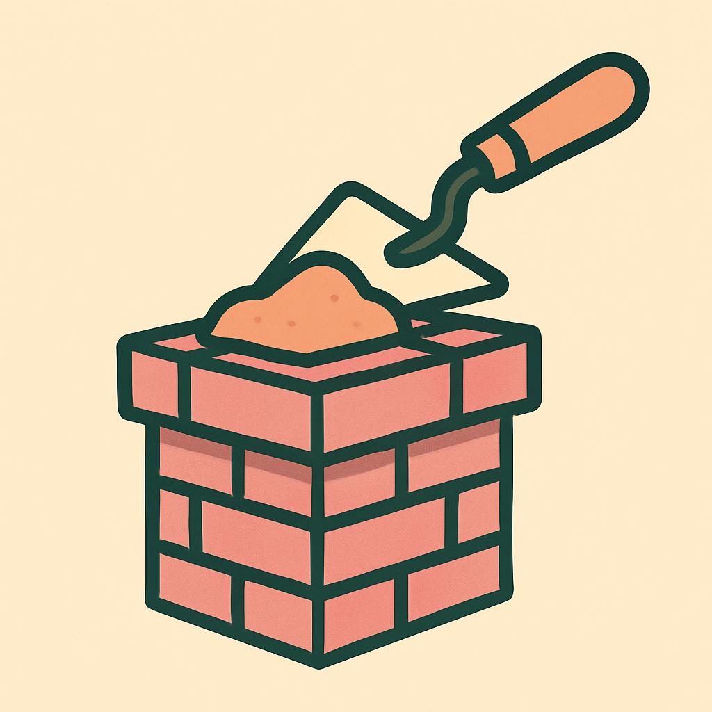 Chimney Repair
